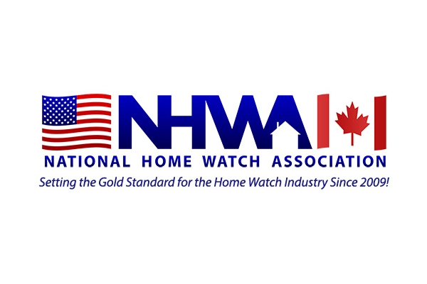 Featured image for How to Choose an NHWA-Accredited Home Watch Company in Jupiter