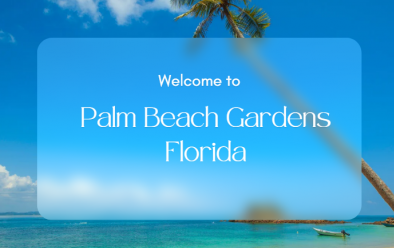 Featured image for How Much Does Home Watch Cost in Palm Beach Gardens?