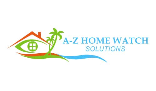 Featured image for What Is the Best Home Watch Service in Jupiter, FL?