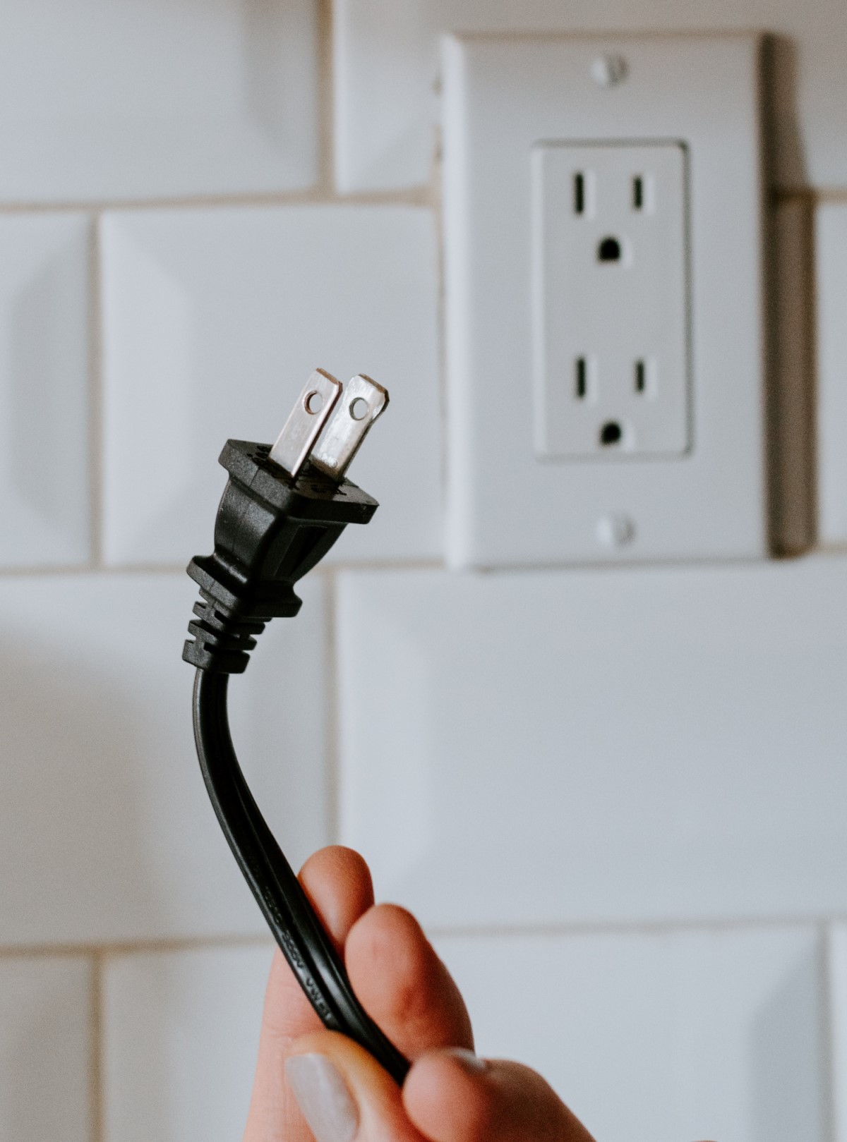 Featured image for Want to save money on your vacation home? Let's talk energy efficiency.