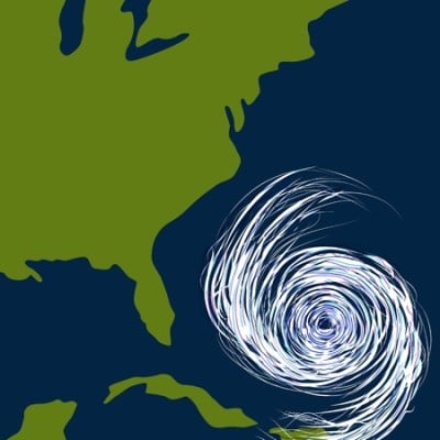Featured image for How To Prepare Your Home For A Hurricane