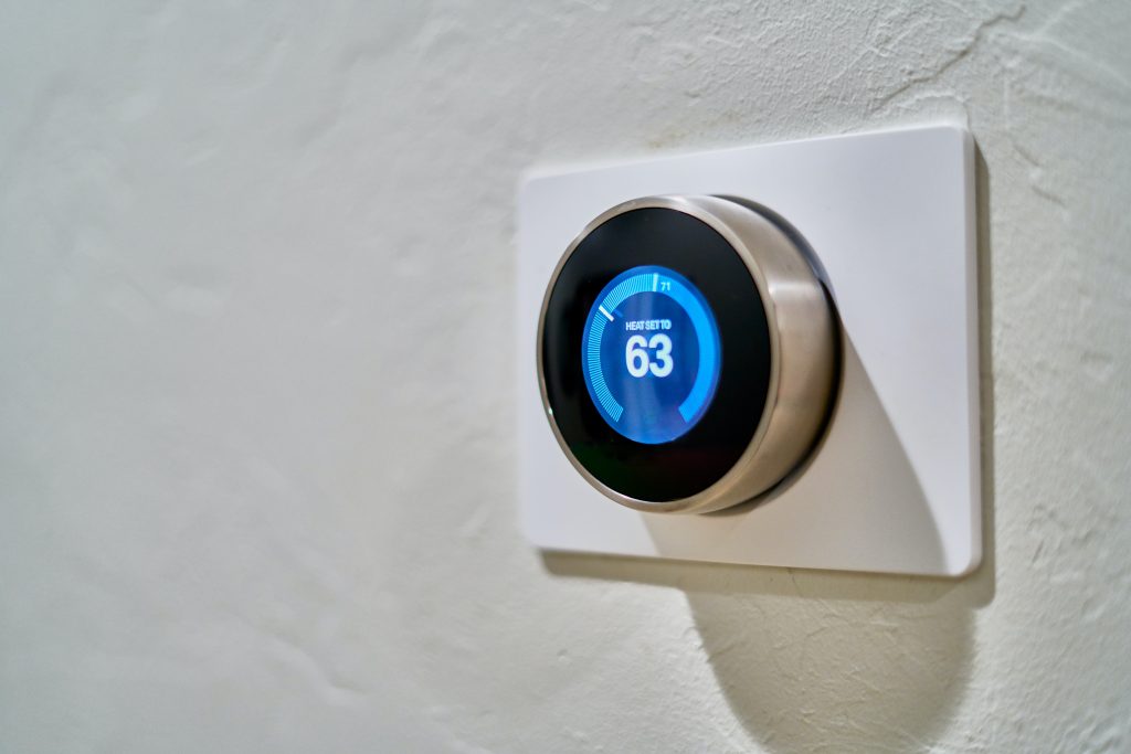 Featured image for Is Smart Home Technology in Your Vacation Home the Best Solution to Monitor Your Home When You’re Away?