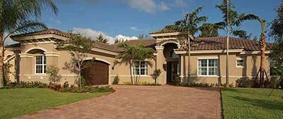 Home Watch services for luxury homes in Singer Island, North Palm Beach, Palm Beach Gardens, Juno,<br />
Jupiter, and Jupiter Island<br />
Jupiter Island<br />
Tequesta<br />
