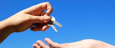 Keyholder services for luxury homes in Singer Island, North Palm Beach, Palm Beach Gardens, Juno,<br />
Jupiter, and Jupiter Island